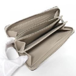 Ví Zippy Mahina Louis Vuitton M69821 621691