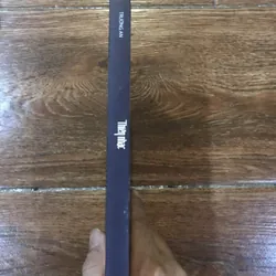 Thiên Nhạc - Trường An (6) 573434