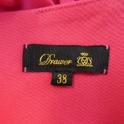 Đầm Đu Rô - Hàng hiệu Authentic 825286