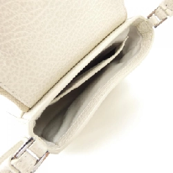 Maison Margiela 5AC Túi xách S56WF0151 655840