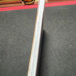 Gam7 content Nền tảng sáng tạo nội dung  322492