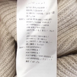 【Mã giảm giá】STELLA MCCARTNEY Áo len 642520