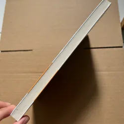 Phụ nữ tuổi 20 thay đổi để thành công - Trương Oánh 789174