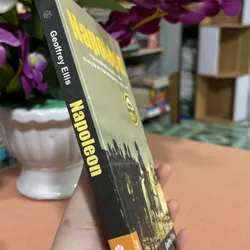 Napoleon 🌊 594064