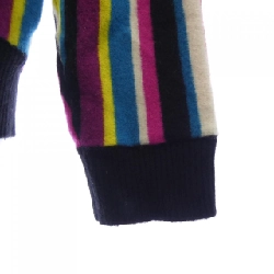 WACKO MARIA Áo khoác cardigan - Hàng hiệu Authentic 898734