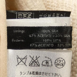 Salvatore Ferragamo SETUP - Hàng hiệu Authentic 827361