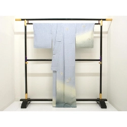 訪問着 - Hàng hiệu Authentic 877164