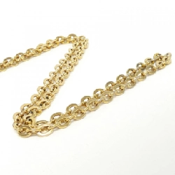 Túi xách vai Louis Vuitton Monogram Micro Metis M81267 609586