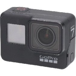 HERO7 BLACK CHDHX-701-FW - Hàng hiệu Authentic