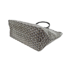 【Hàng chưa sử dụng】Túi Goyard Saint Louis GM AMA LOUIS GM 611935