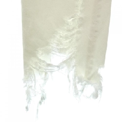 【Mã giảm giá】STELLA MCCARTNEY quần 650784