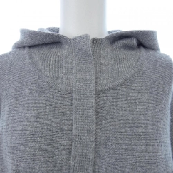 Thuyết lý lý thuyết áo len 638687