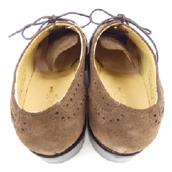 Giày LLOYD FOOTWEAR 2826E04 - Hàng hiệu Authentic 905674