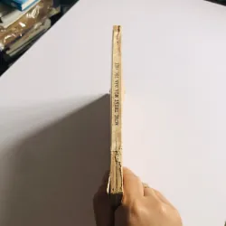 NGHỆ THUẬT MÚA DÂN TỘC VIỆT NAM  758081