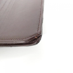 Ví Chanel Timeless Classic Line 68776 - Hàng hiệu Chính hãng 806304