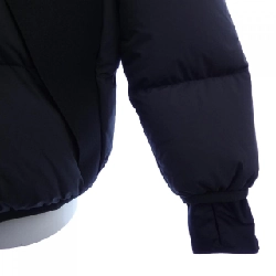 MONCLER GRENOBLE MARCASSIN Áo khoác lông - Hàng hiệu Authentic 888732