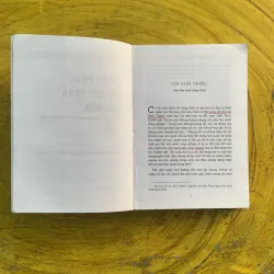  CHINH PHỤC CÁC ĐỢT SÓNG VĂN HOÁ - FON TROMPENAARS & CHARLES HAMPDEN-TURNER 991244