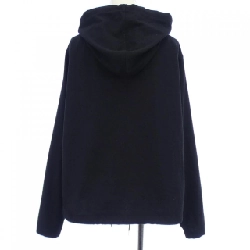 Áo khoác Y-3 - Hàng hiệu Authentic 899572