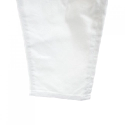 Quần BOSS - Hàng hiệu Authentic 884418