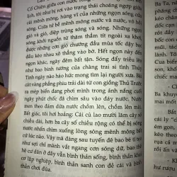 Sóng cửa sông - Trần Dũng  1002248