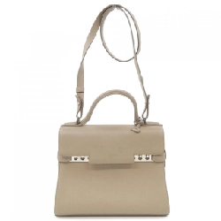 Túi DELVAUX TEMPETE