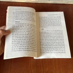 Talk Like Ted _ 9 Bí Quyết Diễn Thuyết Trước Công Chúng Của Những Bộ Óc Hàng Đầu Thế Giới 527768