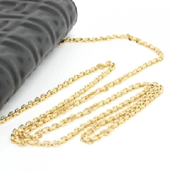 【Sản phẩm mới】Ví xách Fendi Baguette 8M0365 AAJD 622876