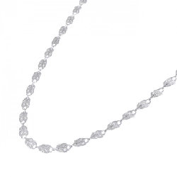 PT850 Dây chuyền lá - Hàng hiệu Authentic 866821