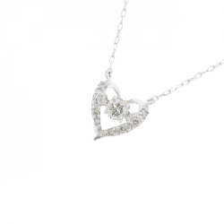 Dây chuyền Samantha Tiara 0.11CT - Hàng hiệu Chính hãng 841746