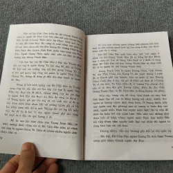 HỒ CẨM ĐÀO TỪ THỰC TIỄN VƯƠN TỚI CHÍNH TRƯỜNG 694769