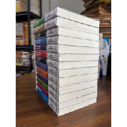 Date A Live - Koushi Tachibana 333984