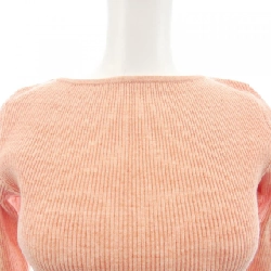 AURALEE RON HERMAN Áo - Hàng hiệu Chính hãng 810120