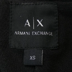 Áo khoác ARMANI EXCHANGE - Hàng hiệu Authentic 825759