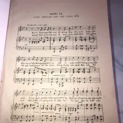 Việt Nam đất nước anh hùng  998235