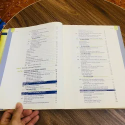 Electronic Commerce 2006#HATRA 1019100