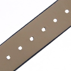 Cartier Ballon Bleu/D W4BL0002 SS Quartz - Hàng hiệu Authentic 877647