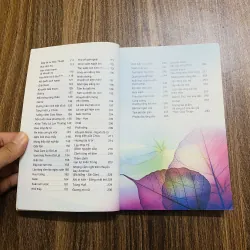 LUẬN CỔ SUY KIM - Hoà Thượng Thích Giác Thuận- thơ tìm hiền ngẫu #TAKE 382759