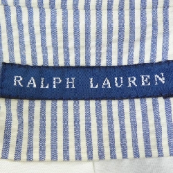 Áo khoác RALPH LAUREN 630334