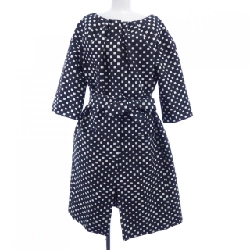 【Khuyến mãi】Áo khoác CHRISTIAN DIOR