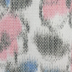 Áo khoác RENE - Hàng hiệu Authentic 825969