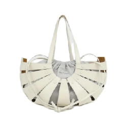 Bottega Veneta 651577 VMAUH Túi đeo vai