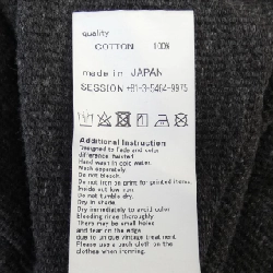 R JUBILEE Đầm - Hàng hiệu Authentic 814402