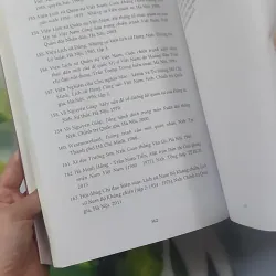 [MIỄN PHÍ BỌC SÁCH] Chính Phủ Cách Mạng Lâm Thời Cộng Hòa Miền Nam Việt Nam - Nguyễn Đình Thống 1018898