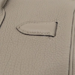 Túi Hermes Birkin 30cm 030520CK 616941