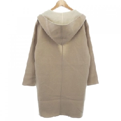 PLST PLST Áo khoác 633756