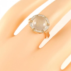 Nhẫn nhỏ Chaumet Class One Cruise - Hàng hiệu Authentic 839418