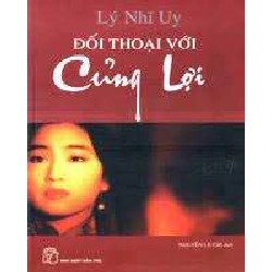Đối Thoại Với Củng Lợi - Lý Nhĩ Uy ASB.PO Oreka Blogmeo 230225