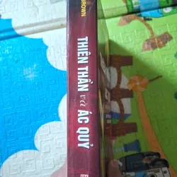 Thiên thần và Ác quỷ 971613