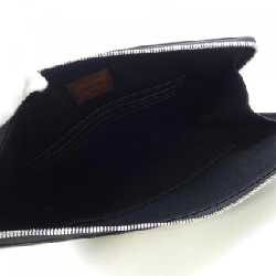 Túi Berluti - Hàng hiệu Authentic 901133