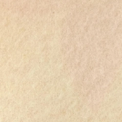 【Mã giảm giá】Đầm LOUIS VUITTON 651287